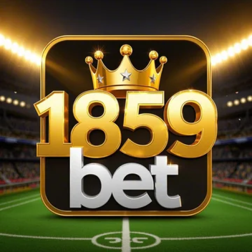 1859 bet