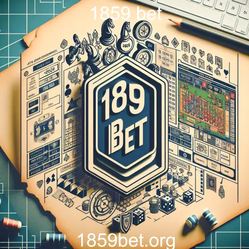 Atrações dos Jogos de Estratégia no 1859 Bet